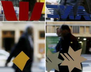 Public Private Partnerships included?